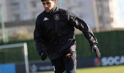 “Neftçi” 2026-cı ilə necə hazırlaşıb? - Düşərgədən