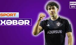 https://www.sportinfo.az/idman_xeberleri/qarabag/240965.html