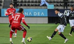 https://www.sportinfo.az/idman_xeberleri/neftci/240949.html