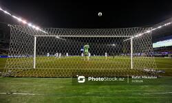 https://www.sportinfo.az/idman_xeberleri/azerbaycan_futbolu/240929.html