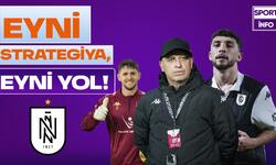 https://www.sportinfo.az/idman_xeberleri/sportinfo_tv/240986.html