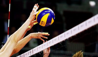 "Milli Aviasiya Akademiyası" və "Murov Az Terminal" qələbə qazandı