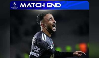 “Qarabağ”dan ayrıldı, qələbə xəbərini eşitdi, onun şəklini paylaşdı -