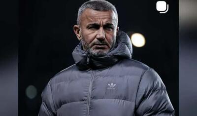 “Qarabağ”dan ayrıldı, qələbə xəbərini eşitdi, onun şəklini paylaşdı -