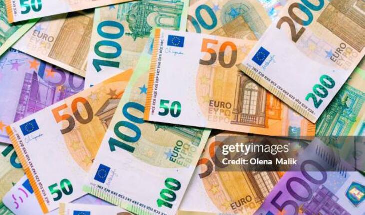 “Qarabağ”ın yerli oyunçusunu VARLANDIRACAQ MƏBLƏĞ - Transfer danışıqlarında son vəziyyət