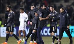 https://www.sportinfo.az/idman_xeberleri/qarabag/241012.html