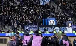 https://www.sportinfo.az/idman_xeberleri/qarabag/241032.html