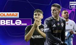 https://www.sportinfo.az/idman_xeberleri/qarabag/241098.html