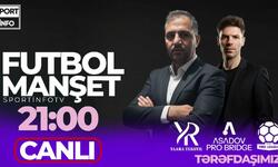 https://www.sportinfo.az/idman_xeberleri/sportinfo_tv/241114.html
