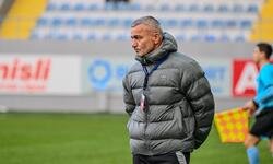 https://www.sportinfo.az/idman_xeberleri/qarabag/241053.html