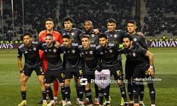 https://www.sportinfo.az/idman_xeberleri/qarabag/241071.html