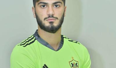 İDDİA: “Qarabağ”dan ayrılan futbolçu Prezident Qvardiyasında işləyəcək? -