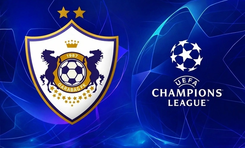 Prezident İlham Əliyevin “Qarabağ” İSMARIŞI - UEFA sükutu pozacaqmı?