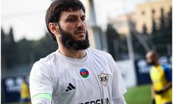 https://www.sportinfo.az/idman_xeberleri/qarabag/241192.html