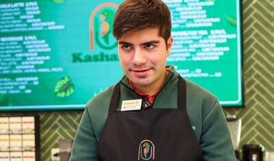 "Sabah"ın futbolçuları onların qonağı oldu -