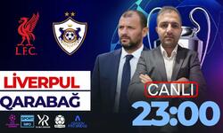 https://www.sportinfo.az/idman_xeberleri/sportinfo_tv/241310.html
