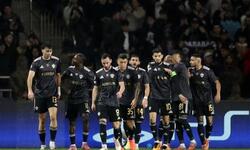 https://www.sportinfo.az/idman_xeberleri/qarabag/241281.html