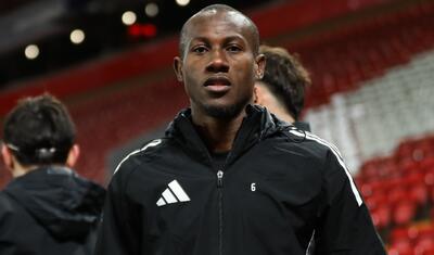 "Qarabağ"dan ötrü möhkəm darıxanlar üçün  “Enfild Roud”dan