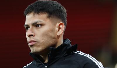 "Qarabağ"dan ötrü möhkəm darıxanlar üçün  “Enfild Roud”dan