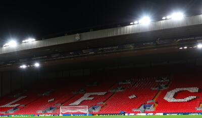 "Qarabağ"dan ötrü möhkəm darıxanlar üçün  “Enfild Roud”dan