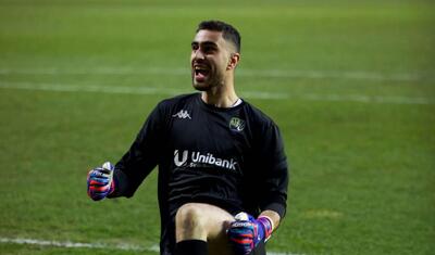 Premyer Liqada gözlər yenidən onda: Yüksəlişi başladı -