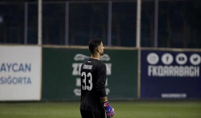 Premyer Liqada gözlər yenidən onda: Yüksəlişi başladı -