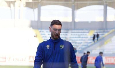 Premyer Liqada gözlər yenidən onda: Yüksəlişi başladı -