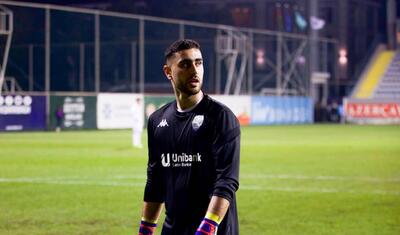 Premyer Liqada gözlər yenidən onda: Yüksəlişi başladı -