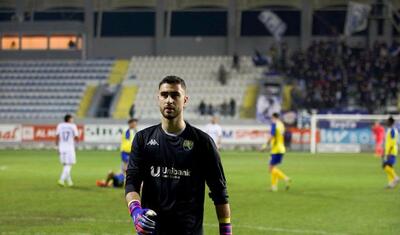 Premyer Liqada gözlər yenidən onda: Yüksəlişi başladı -