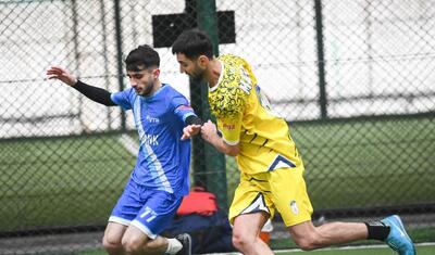 Maraqla gözlənilən finalın tarixi AÇIQLANDI -