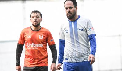 Maraqla gözlənilən finalın tarixi AÇIQLANDI -