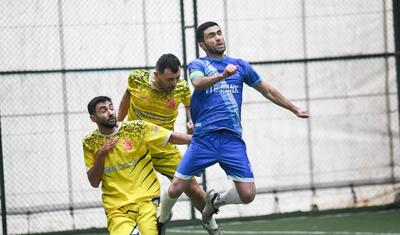 Maraqla gözlənilən finalın tarixi AÇIQLANDI -