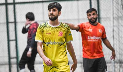 Maraqla gözlənilən finalın tarixi AÇIQLANDI -