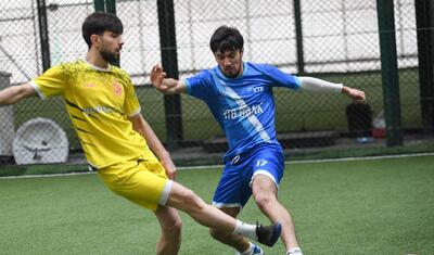 Maraqla gözlənilən finalın tarixi AÇIQLANDI -