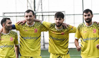 Maraqla gözlənilən finalın tarixi AÇIQLANDI -