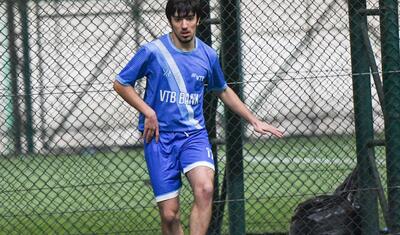 Maraqla gözlənilən finalın tarixi AÇIQLANDI -