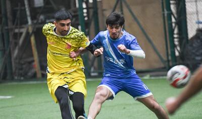 Maraqla gözlənilən finalın tarixi AÇIQLANDI -