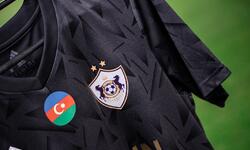 https://www.sportinfo.az/idman_xeberleri/qarabag/241483.html