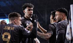 https://www.sportinfo.az/idman_xeberleri/qarabag/241510.html
