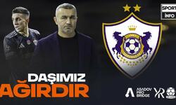 https://www.sportinfo.az/idman_xeberleri/qarabag/241605.html