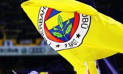 https://www.sportinfo.az/idman_xeberleri/qarabag/241579.html