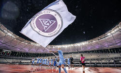 https://www.sportinfo.az/idman_xeberleri/qarabag/241610.html