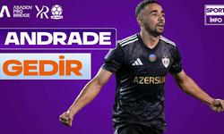 https://www.sportinfo.az/idman_xeberleri/qarabag/241680.html