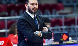 https://www.sportinfo.az/idman_xeberleri/basketbol/241632.html