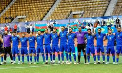 https://www.sportinfo.az/idman_xeberleri/milli_komanda/241631.html