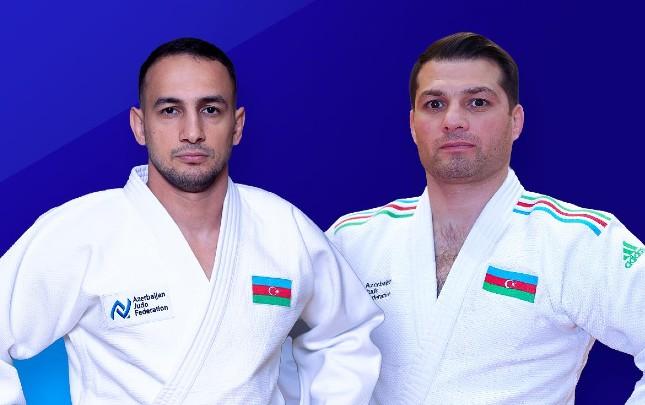 Bu şəxs millimizin məşqçisi təyin edildi - Yeni təyinatlar