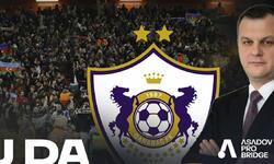 https://www.sportinfo.az/idman_xeberleri/qarabag/241753.html