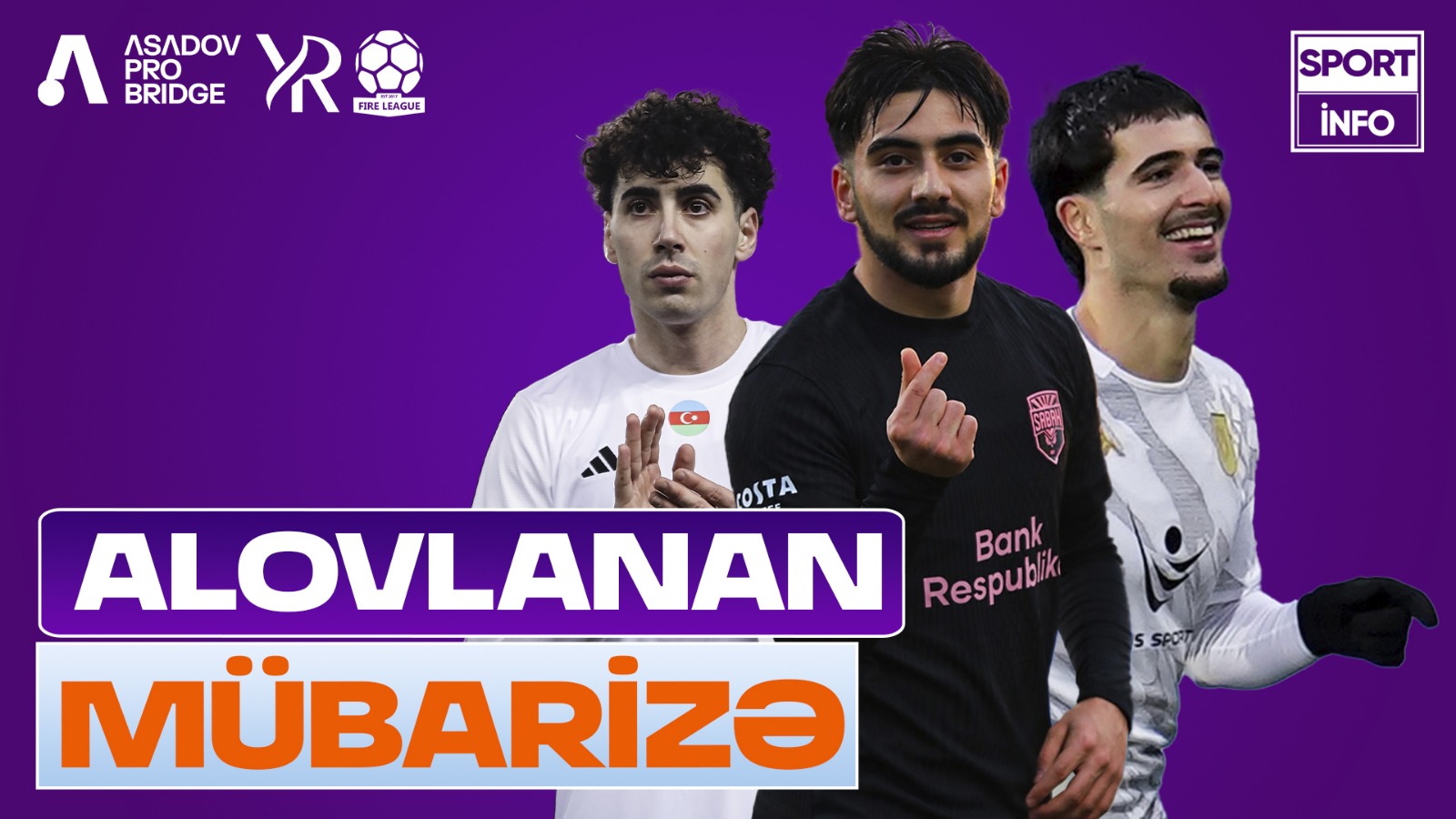 Qurban Qurbanovdan daha bir SÜRPRİZ QƏRAR! Heç kəs bunu gözləmirdi - VİDEO