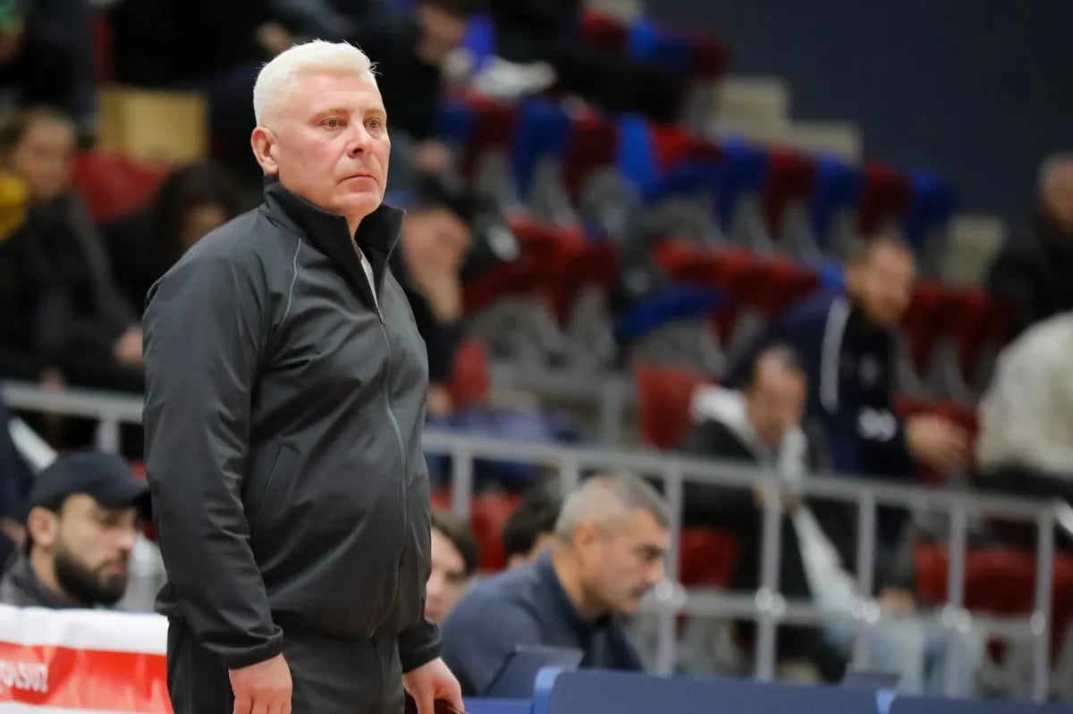 “Bu, necə Azərbaycan millisidir idi ki, ancaq braziliyalılar oynayır?”