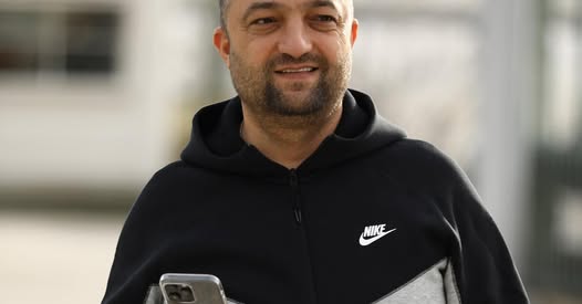 "Azərbaycan futbolunda bunu birdən-birə ləğv eləmək yaxşı effekt verməz"